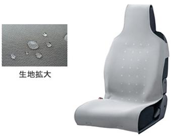 Всепогодный чехол