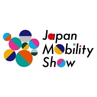 Japan Mobility Show