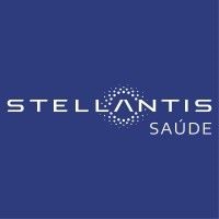 Stellantis
