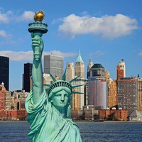 США